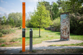 WANDERWALL