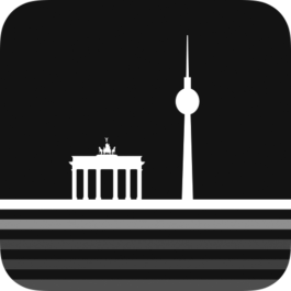 WANDERWALL