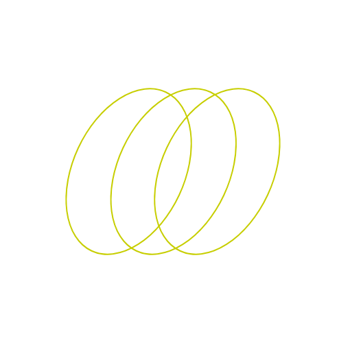 Geodaten